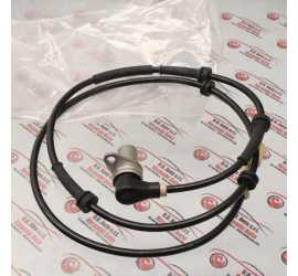 SENSORE ABS LANCIA DELTA...