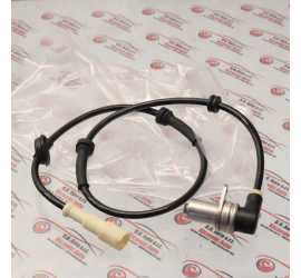 SENSORE ABS LANCIA DELTA...