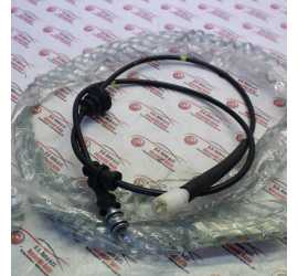 CAVO CONTACHILOMETRI FIAT...