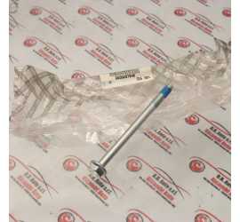 VITE SUPPORTO POMPA...