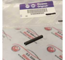 SPINA DIFFERENZIALE FIAT...