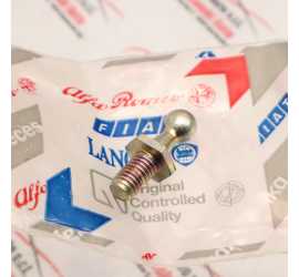 PERNO PUNTELLO PORTELLONE...