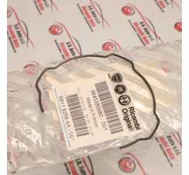 MOLLA RUOTISMI CAMBIO FIAT...