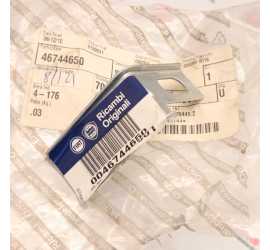 STAFFA PARAFANGO DESTRO...