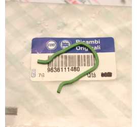 CLIP SENSORE TEMPERATURA...