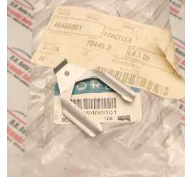 FORCELLA SERRATURA PORTA...