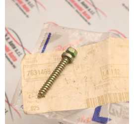 VITE COMMUTATORE ACCENSIONE...