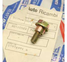 BULLONE CERNIERA COFANO...