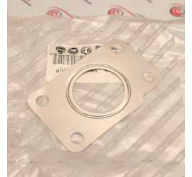 GUARNIZIONE TURBINA FIAT...