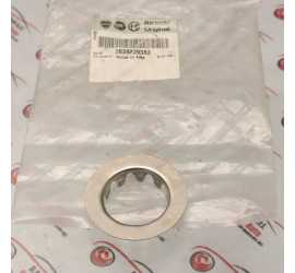 RIPARO SEMIASSE FIAT...