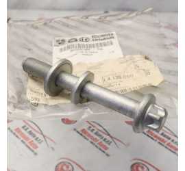 VITE ASTA SOSPENSIONE FIAT...