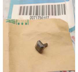 TASSELLO MOLLA RUOTISMI...