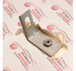 STAFFA PARAFANGO SINISTRO...