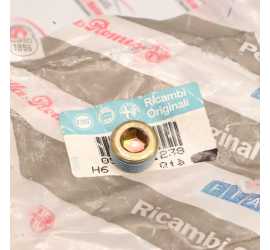 TAPPO TESTA CILINDRI FIAT...