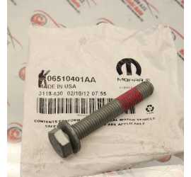 VITE SUPPORTO MOTORE FIAT...