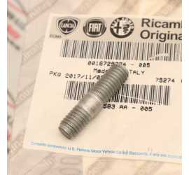 PRIGIONIERO CONDOTTO...