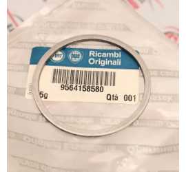 ANELLO RUOTISMI CAMBIO FIAT...