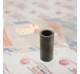 BOCCOLA LEVETTA CAMBIO FIAT...