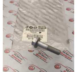 VITE SOSPENSIONE MOTORE...