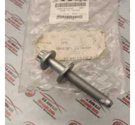 VITE SOSPENSIONE FIAT TIPO...