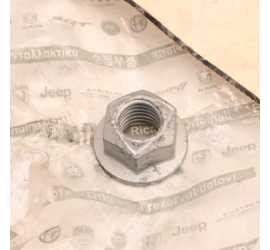 DADO SOSPENSIONI JEEP GRAND...