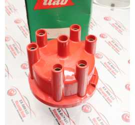 CALOTTA SPINTEROGENO COD....