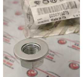 DADO AMMORTIZZATORE FIAT...