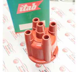 CALOTTA SPINTEROGENO ALFA...