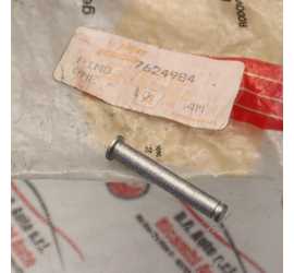 PERNO TIRANTE PORTA PARETE...