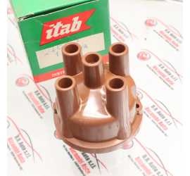 CALOTTA SPINTEROGENO PER...