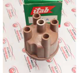 CALOTTA SPINTEROGENO PER...