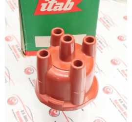 CALOTTA SPINTEROGENO PER...