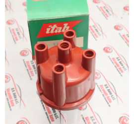 CALOTTA SPINTEROGENO COD....