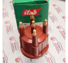 CALOTTA SPINTEROGENO PER...