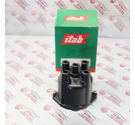 CALOTTA SPINTEROGENO PER...