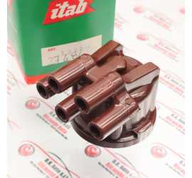 CALOTTA SPINTEROGENO PER VW...