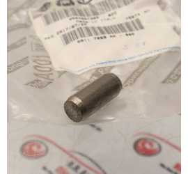 GRANO M10 TESTA CILINDRI...