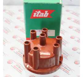 CALOTTA SPINTEROGENO COD....