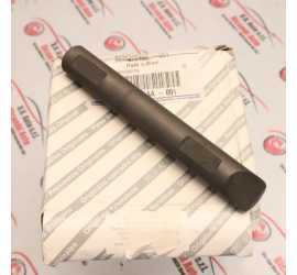 PERNO PORTA SATELLITI...