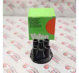 CALOTTA SPINTEROGENO PER...