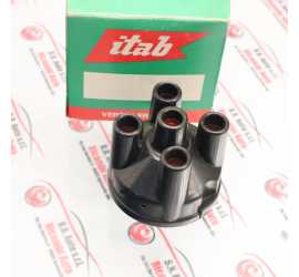 CALOTTA SPINTEROGENO PER...