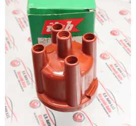 CALOTTA SPINTEROGENO PER...