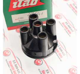 CALOTTA SPINTEROGENO PER...