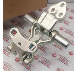 CERNIERA PORTA PARETE...