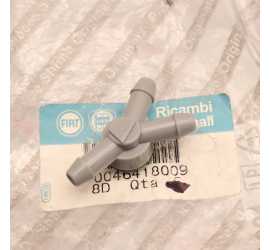 VALVOLA TERGICRISTALLO...