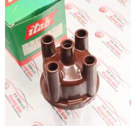 CALOTTA SPINTEROGENO COD....