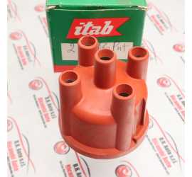 CALOTTA SPINTEROGENO PER...