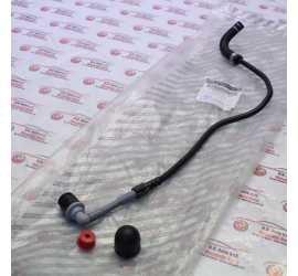 TUBO MANDATA INIEZIONE FIAT...