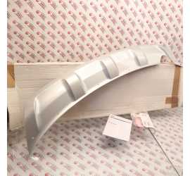 SPOILER PARAURTI POSTERIORE...