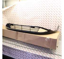 GRIGLIA PARAURTI ANTERIORE...